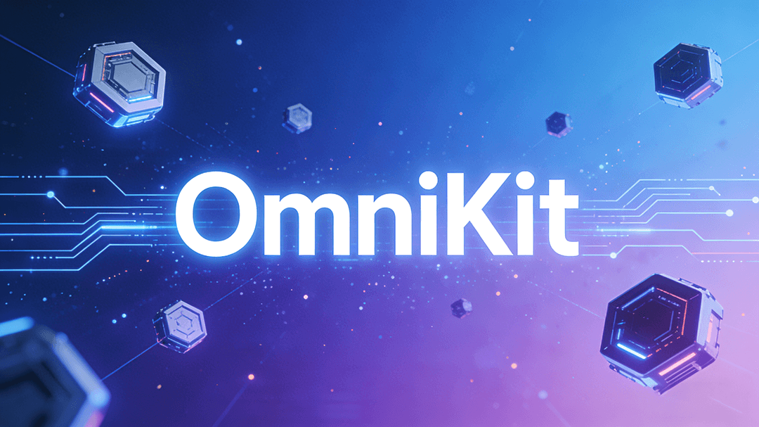 OmniKit