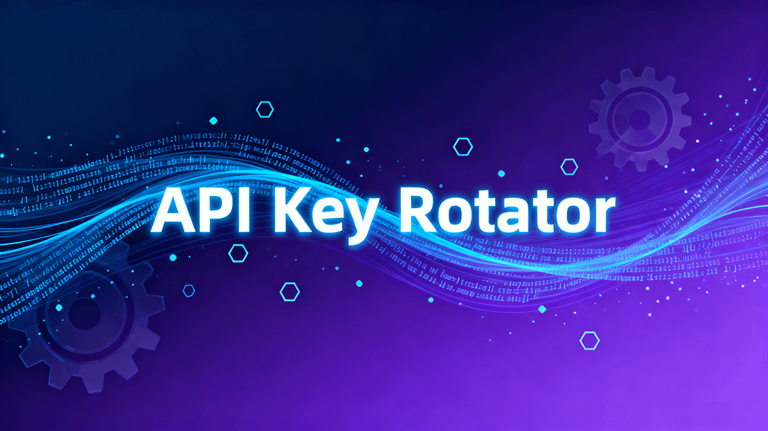 api_key_rotator